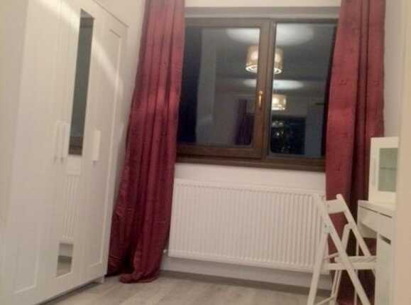 Apartament de închiriat 2 camere Bună Ziua - 29531AI | BLITZ Cluj-Napoca | Poza6