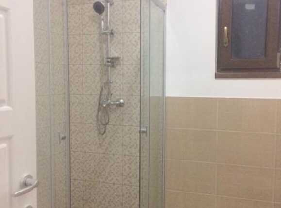 Apartament de închiriat 2 camere Bună Ziua - 29531AI | BLITZ Cluj-Napoca | Poza9