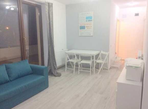 Apartament de închiriat 2 camere Bună Ziua - 29531AI | BLITZ Cluj-Napoca | Poza3