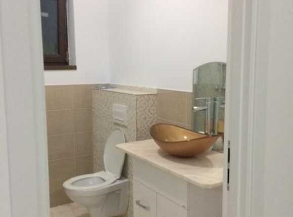 Apartament de închiriat 2 camere Bună Ziua - 29531AI | BLITZ Cluj-Napoca | Poza8