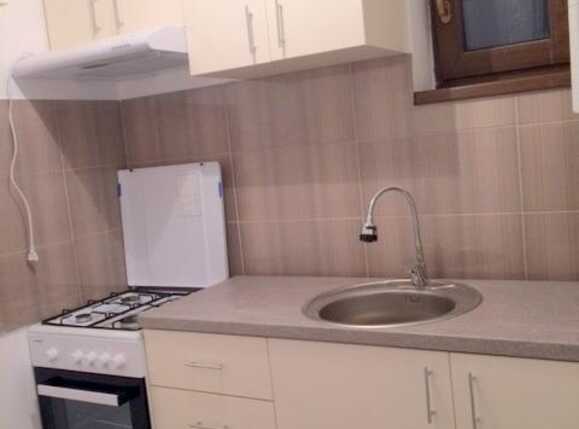 Apartament de închiriat 2 camere Bună Ziua - 29531AI | BLITZ Cluj-Napoca | Poza7