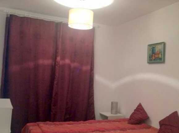 Apartament de închiriat 2 camere Bună Ziua - 29531AI | BLITZ Cluj-Napoca | Poza4