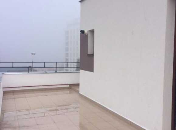 Apartament de închiriat 2 camere Bună Ziua - 29531AI | BLITZ Cluj-Napoca | Poza10