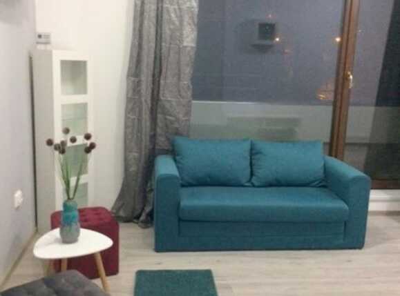 Apartament de închiriat 2 camere Bună Ziua - 29531AI | BLITZ Cluj-Napoca | Poza2