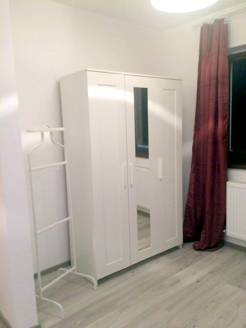 Apartament de închiriat 2 camere Bună Ziua - 29531AI | BLITZ Cluj-Napoca | Poza5