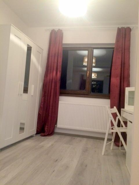 Apartament de închiriat 2 camere Bună Ziua - 29531AI | BLITZ Cluj-Napoca | Poza6