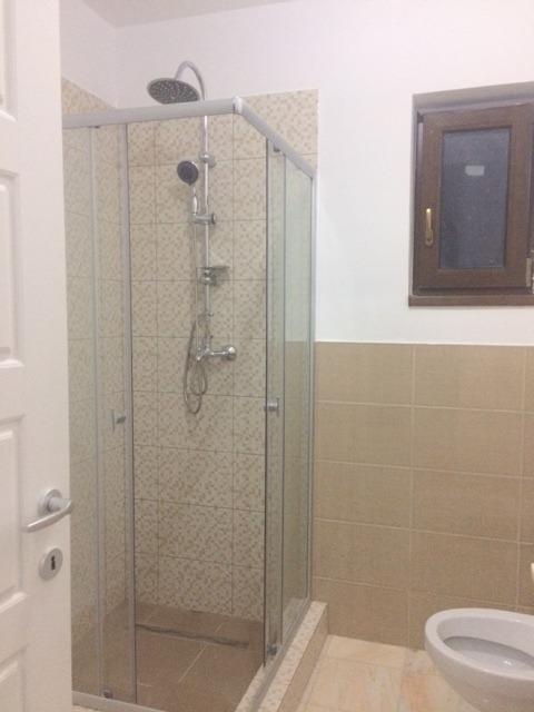 Apartament de închiriat 2 camere Bună Ziua - 29531AI | BLITZ Cluj-Napoca | Poza9