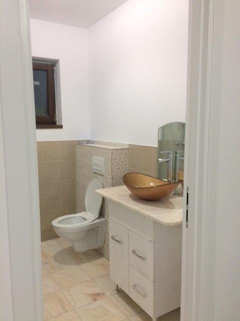 Apartament de închiriat 2 camere Bună Ziua - 29531AI | BLITZ Cluj-Napoca | Poza8