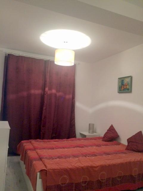 Apartament de închiriat 2 camere Bună Ziua - 29531AI | BLITZ Cluj-Napoca | Poza4