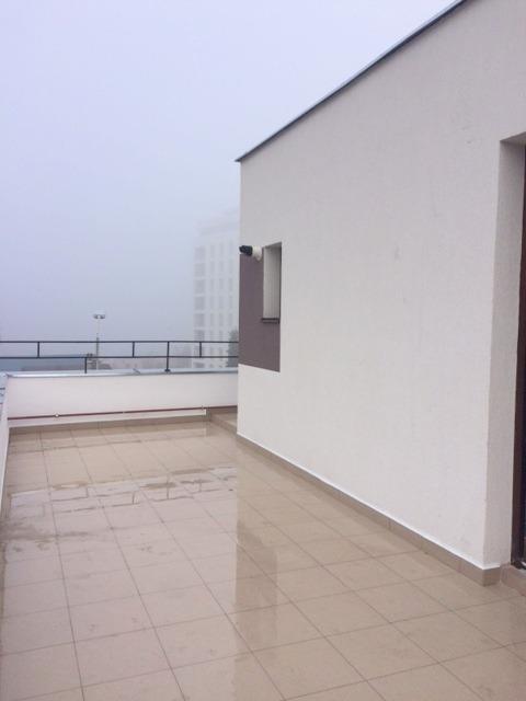 Apartament de închiriat 2 camere Bună Ziua - 29531AI | BLITZ Cluj-Napoca | Poza10