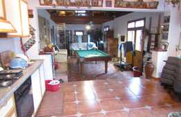 Casa individuala de 150 mp utili, teren de 100 mp! Zona Luna de Sus!