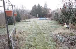 Casa individuala de 150 mp utili, teren de 100 mp! Zona Luna de Sus!