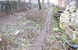 Casa individuala de 150 mp utili, teren de 100 mp! Zona Luna de Sus!