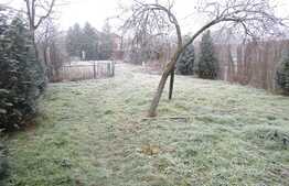 Casa individuala de 150 mp utili, teren de 100 mp! Zona Luna de Sus!