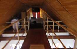 Casa individuala de 150 mp utili, teren de 100 mp! Zona Luna de Sus!