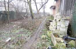 Casa individuala de 150 mp utili, teren de 100 mp! Zona Luna de Sus!