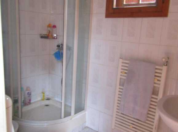 Casa de vânzare 2 camere Exterior Vest - 29533CV | BLITZ Cluj-Napoca | Poza10