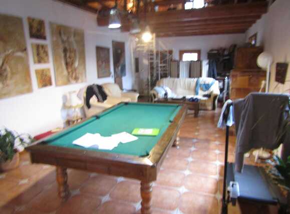 Casa de vânzare 2 camere Exterior Vest - 29533CV | BLITZ Cluj-Napoca | Poza8