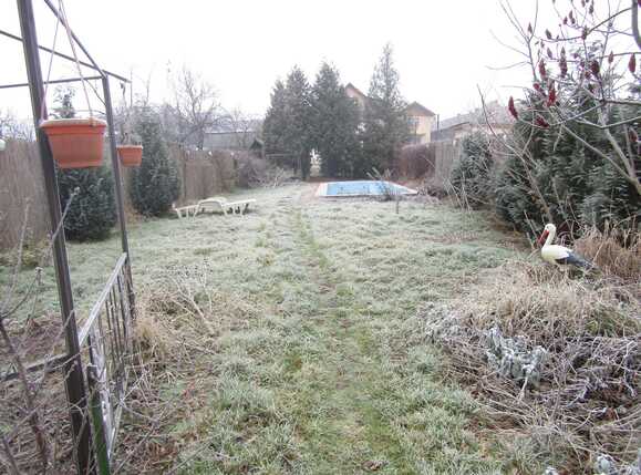 Casa de vânzare 2 camere Exterior Vest - 29533CV | BLITZ Cluj-Napoca | Poza6