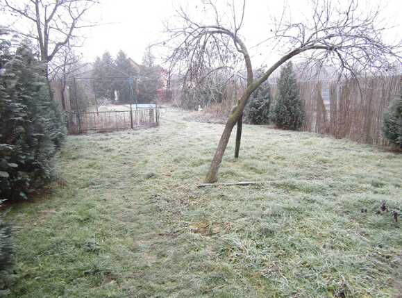 Casa de vânzare 2 camere Exterior Vest - 29533CV | BLITZ Cluj-Napoca | Poza4