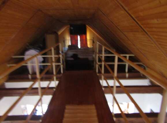 Casa de vânzare 2 camere Exterior Vest - 29533CV | BLITZ Cluj-Napoca | Poza9