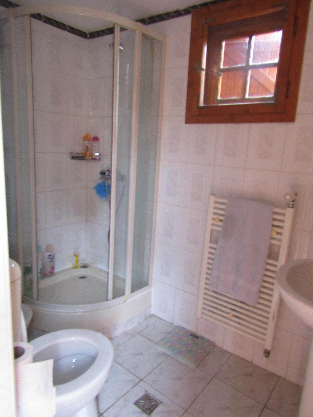 Casa de vânzare 2 camere Exterior Vest - 29533CV | BLITZ Cluj-Napoca | Poza10