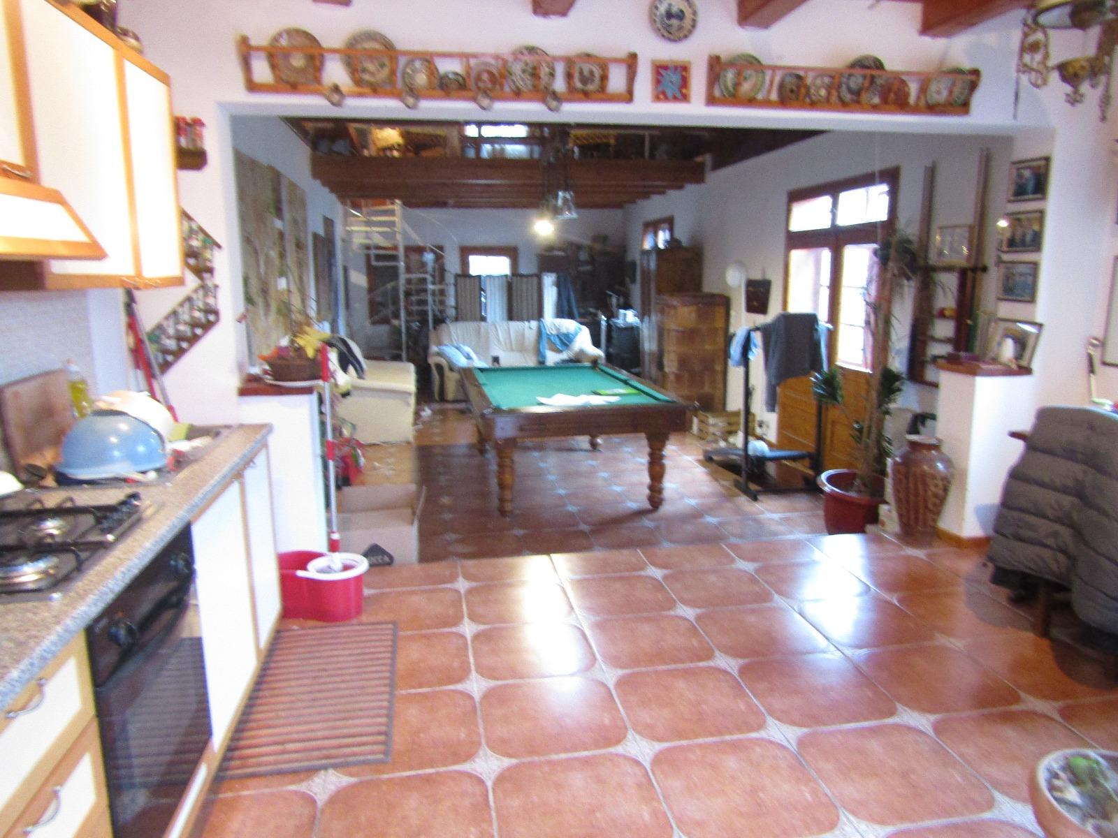 Casa de vânzare 2 camere Exterior Vest - 29533CV | BLITZ Cluj-Napoca | Poza7