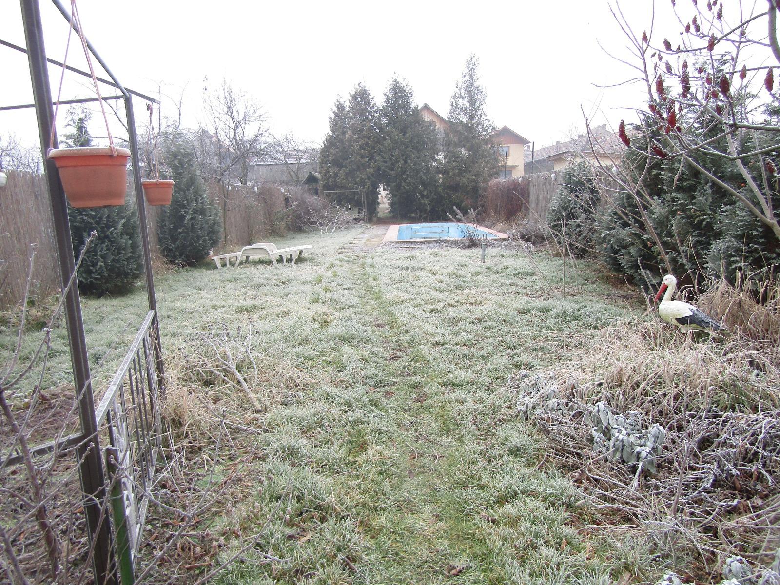 Casa de vânzare 2 camere Exterior Vest - 29533CV | BLITZ Cluj-Napoca | Poza6