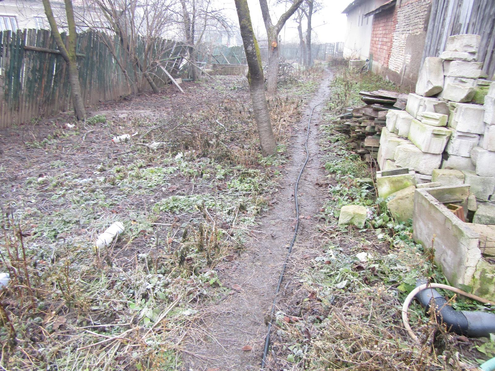 Casa de vânzare 2 camere Exterior Vest - 29533CV | BLITZ Cluj-Napoca | Poza5