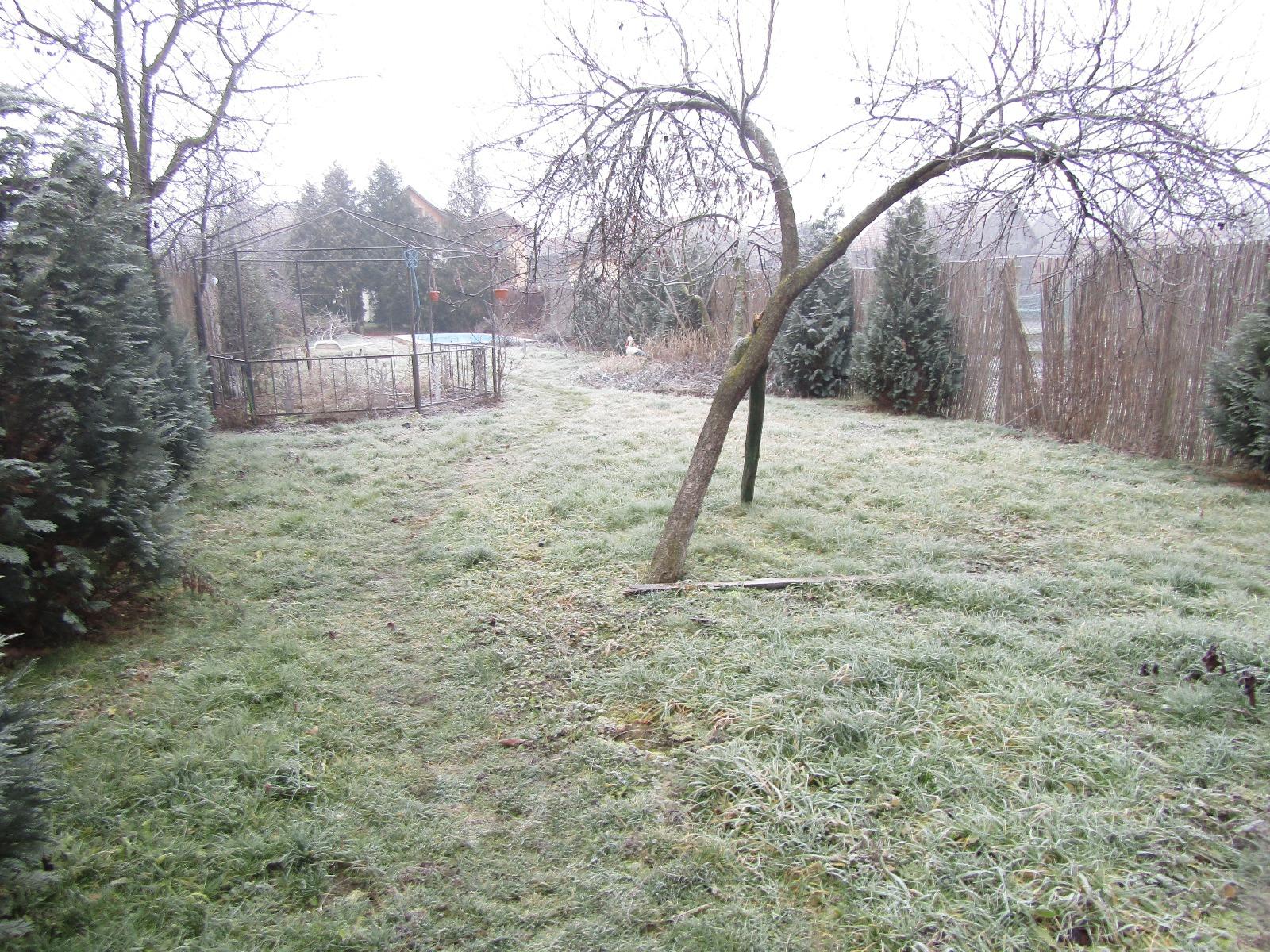 Casa de vânzare 2 camere Exterior Vest - 29533CV | BLITZ Cluj-Napoca | Poza4