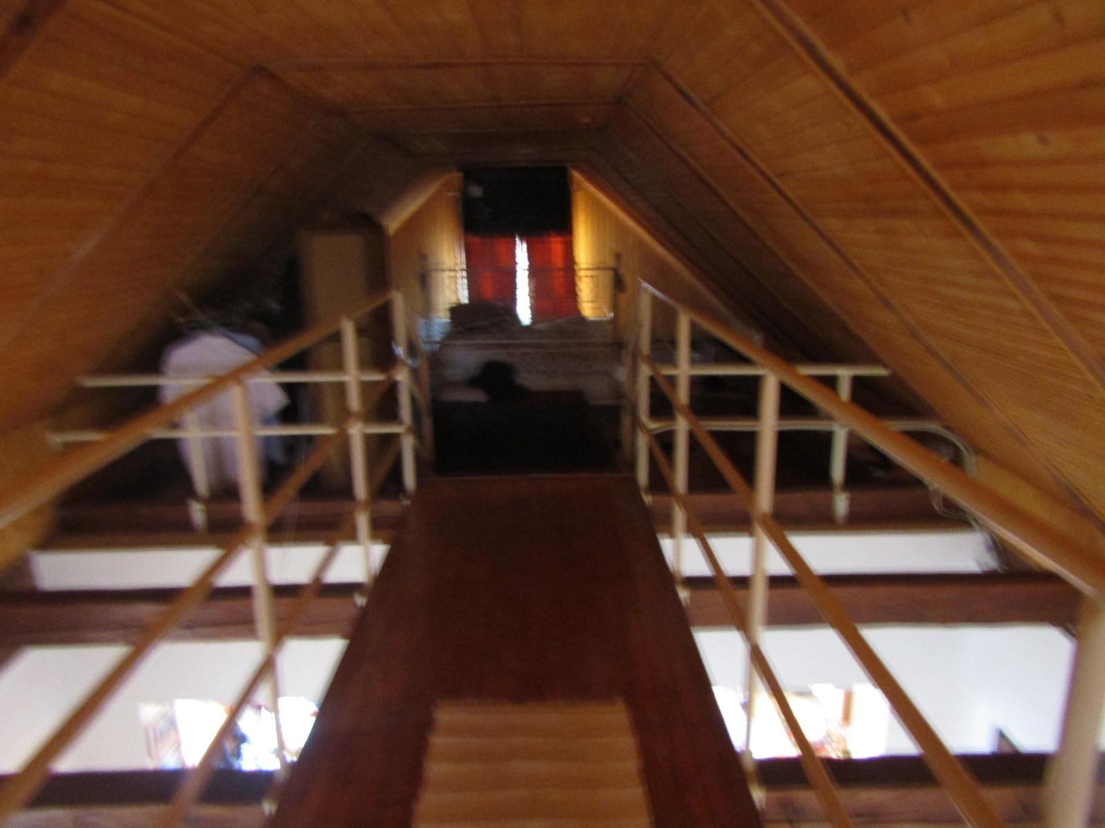 Casa de vânzare 2 camere Exterior Vest - 29533CV | BLITZ Cluj-Napoca | Poza9