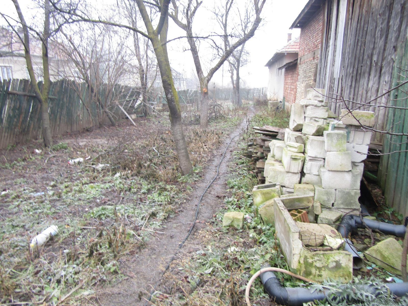 Casa de vânzare 2 camere Exterior Vest - 29533CV | BLITZ Cluj-Napoca | Poza3