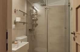 Apartament 2 camere, 60 mp, zona Parcului Central