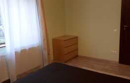 Apartament 2 camere, 60 mp, zona Parcului Central