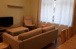 Apartament 2 camere, 60 mp, zona Parcului Central