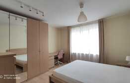 Apartament 2 camere, 60 mp, zona Parcului Central