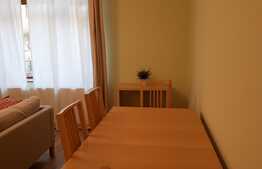 Apartament 2 camere, 60 mp, zona Parcului Central