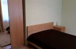 Apartament 2 camere, 60 mp, zona Parcului Central