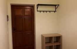 Apartament 2 camere, 60 mp, zona Parcului Central