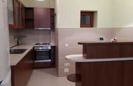 Apartament 2 camere, 60 mp, zona Parcului Central