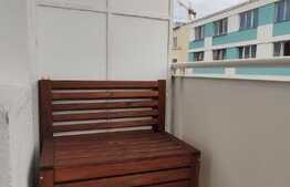 Apartament 2 camere, 60 mp, zona Parcului Central