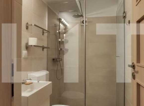 Apartament de închiriat 2 camere Central - 29534AI | BLITZ Cluj-Napoca | Poza10