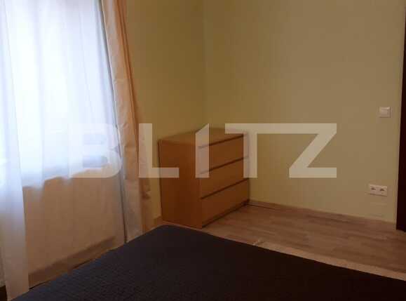 Apartament de închiriat 2 camere Central - 29534AI | BLITZ Cluj-Napoca | Poza8