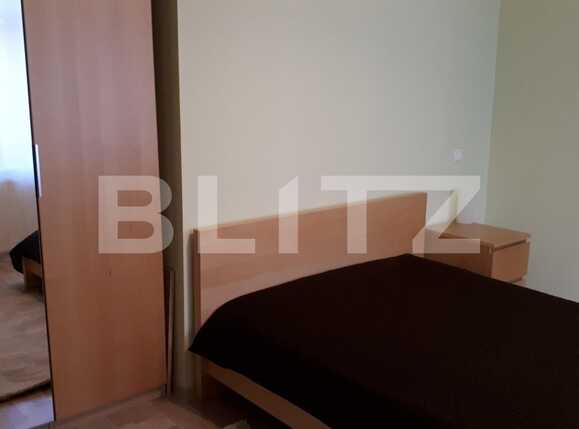 Apartament de închiriat 2 camere Central - 29534AI | BLITZ Cluj-Napoca | Poza7
