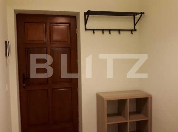 Apartament de închiriat 2 camere Central - 29534AI | BLITZ Cluj-Napoca | Poza9