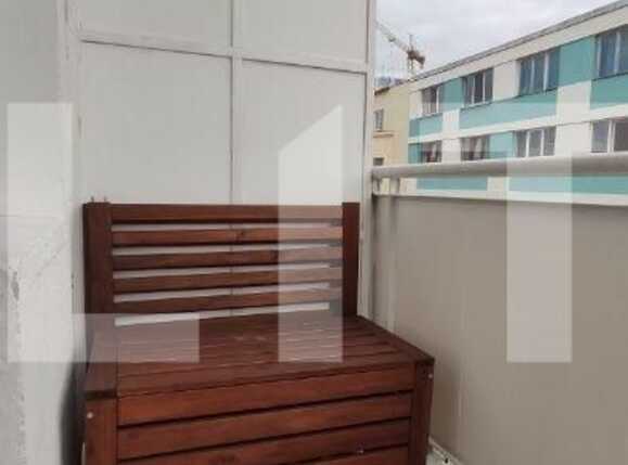 Apartament de închiriat 2 camere Central - 29534AI | BLITZ Cluj-Napoca | Poza12