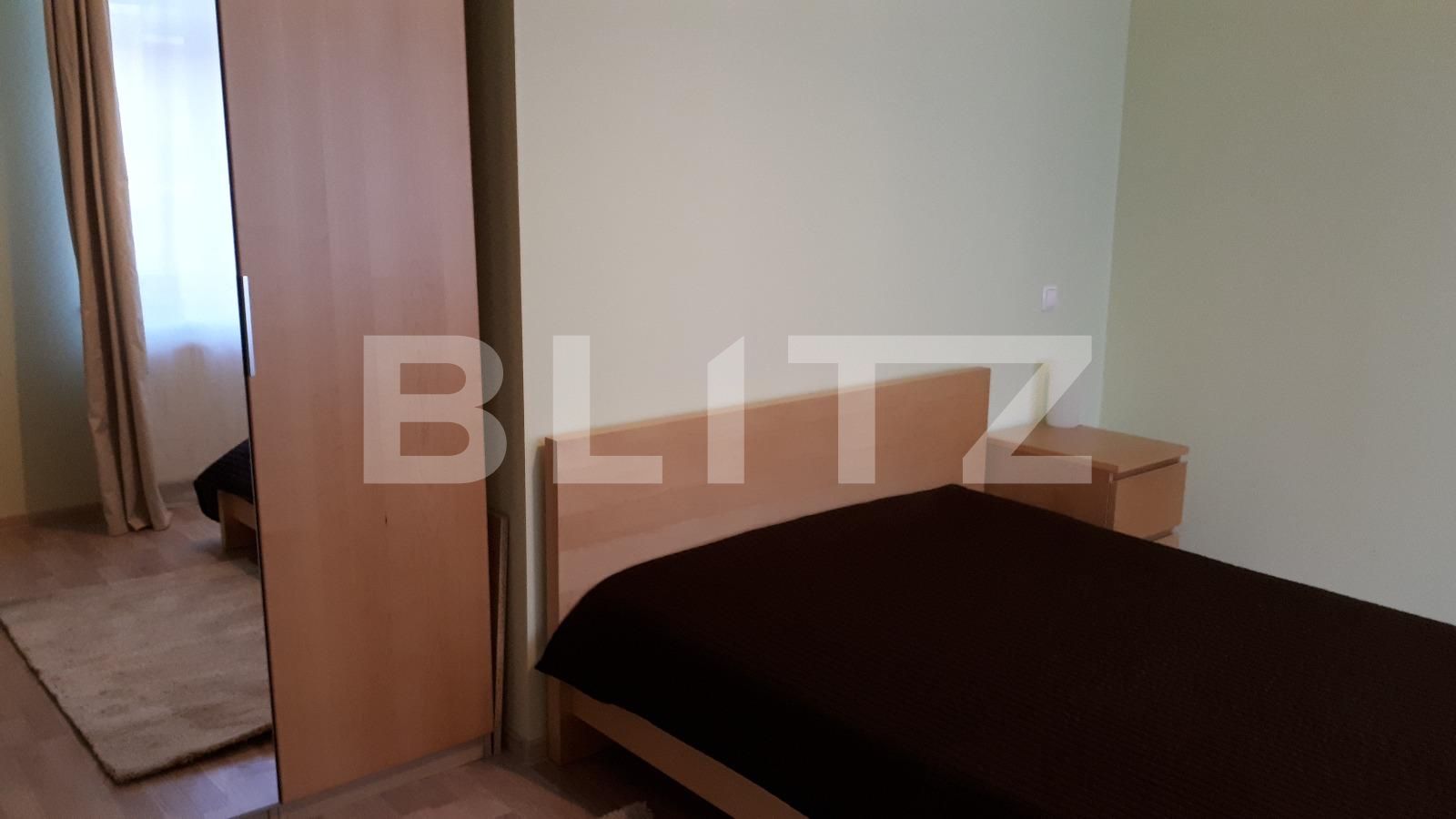 Apartament de închiriat 2 camere Central - 29534AI | BLITZ Cluj-Napoca | Poza7