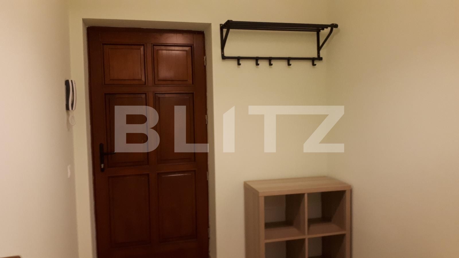 Apartament de închiriat 2 camere Central - 29534AI | BLITZ Cluj-Napoca | Poza9