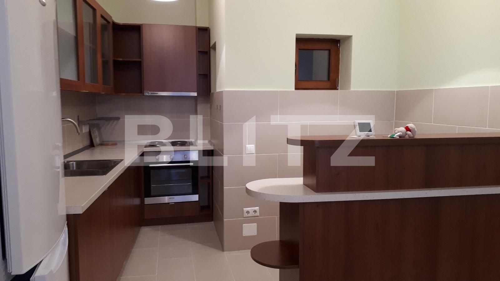 Apartament de închiriat 2 camere Central - 29534AI | BLITZ Cluj-Napoca | Poza5