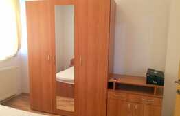 2 camere, 55 mp, imobil nou, garaj, zona Oncos